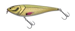 Berkley Zilla Glider 160, Ayu Green