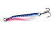 Williams Whitefish S50, CDIC