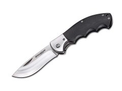 Boker Magnum NW Skinner