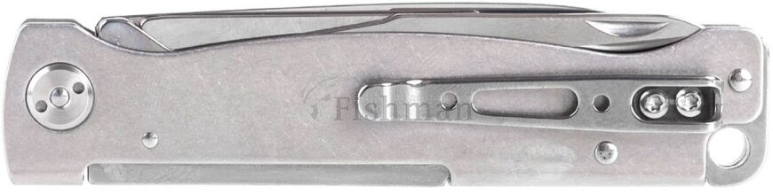 Boker Plus Atlas Multi SW