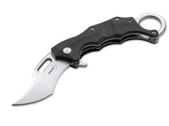 Boker Plus Caracal Wildcat