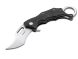 Boker Plus Caracal Wildcat