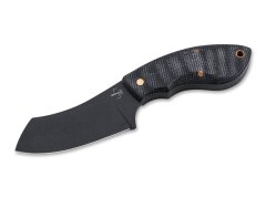 Boker Plus Rhino Black