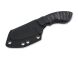 Boker Plus Rhino Black