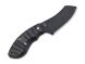 Boker Plus Rhino Black
