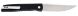 Boker Urban Trapper Automatik NXT Black