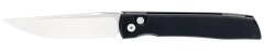 Boker Urban Trapper Automatik NXT Black