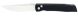 Boker Urban Trapper Automatik NXT Black