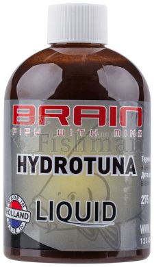 Brain HydroTuna Liquid 275 ml