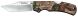 Cold Steel Double Safe Hunter Camo