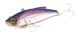 Daiwa Morethan Salt Vib 80S, Katakuchi Red Belly