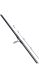 Daiwa N´Zon S Feeder, NZSF1102Q-AX, 330, 2, 172, 2, 190, 50 г