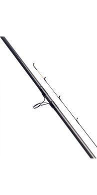 Daiwa N´Zon S Feeder, NZSF1102Q-AX, 330, 2, 172, 2, 190, 50 г