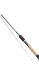 Daiwa N´Zon S Feeder, NZSF1102Q-AX, 330, 2, 172, 2, 190, 50 г