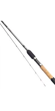 Daiwa N´Zon S Feeder, NZSF1102Q-AX, 330, 2, 172, 2, 190, 50 г
