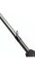 Daiwa N´Zon S Feeder, NZSF1102Q-AX, 330, 2, 172, 2, 190, 50 г
