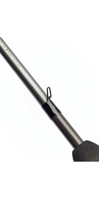 Daiwa N´Zon S Feeder, NZSF1102Q-AX, 330, 2, 172, 2, 190, 50 г