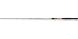 Daiwa N´Zon S Feeder, NZSF1102Q-AX, 330, 2, 172, 2, 190, 50 г