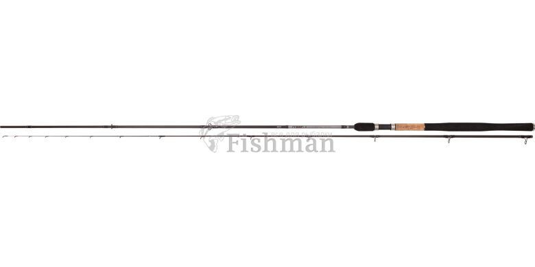 Daiwa N´Zon S Feeder, NZSF1102Q-AX, 330, 2, 172, 2, 190, 50 г