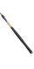 Daiwa N´Zon S Feeder, NZSF1102Q-AX, 330, 2, 172, 2, 190, 50 г