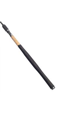 Daiwa N´Zon S Feeder, NZSF1102Q-AX, 330, 2, 172, 2, 190, 50 г