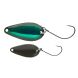 Daiwa Presso LMN 1.9g, GA