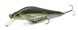 Daiwa T.D Minnow Dartist 1092 SP-G, 02