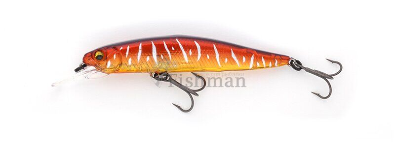 Imakatsu IK Spin Jerk, 79