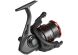 Brain Classic SE, 3000, 3000S, 5.0, 252, 0.18-180/ 0.20-140/ 0.25-90, 4+1