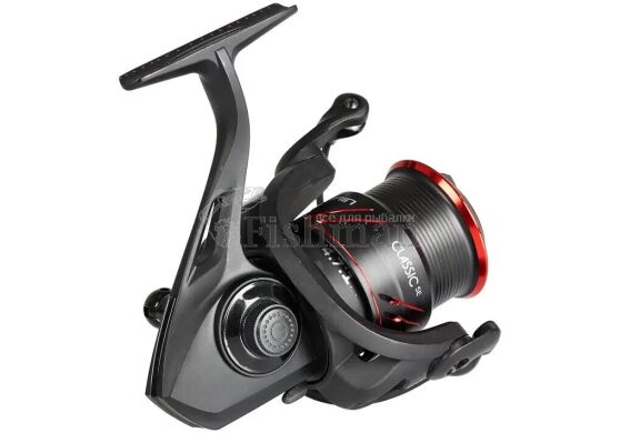 Brain Classic SE, 3000, 3000S, 5.0, 252, 0.18-180/ 0.20-140/ 0.25-90, 4+1
