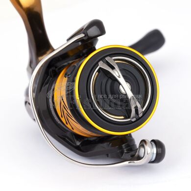 Shimano Soare BB C2000PGS, 2000, C2000PGS, 4.3, 3.0, 200, 0,12-155, 0,14-115, 0,16-90, 2-170,3-95,4-75, 0,6-140,0,8-100,1-70, 5+1