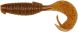 Keitech Flapper Grub 4", PAL#07