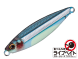 Major Craft Jigpara Micro JPM-10, 87