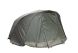 Prologic Commander T-Lite Bivvy 2-х місцева