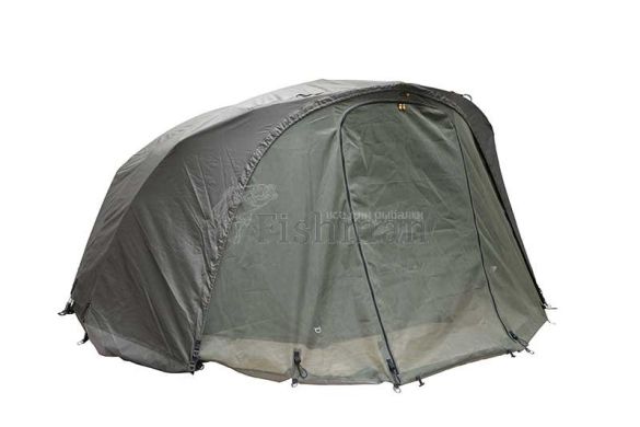 Prologic Commander T-Lite Bivvy 2-х місцева