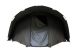 Prologic Commander T-Lite Bivvy 2-х місцева