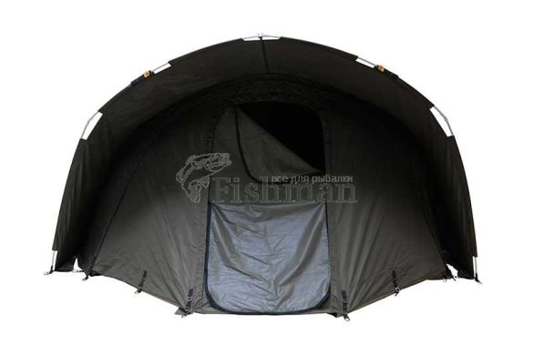 Prologic Commander T-Lite Bivvy 2-х місцева