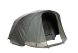 Prologic Commander T-Lite Bivvy 2-х місцева