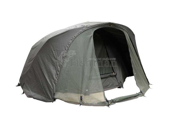 Prologic Commander T-Lite Bivvy 2-х місцева
