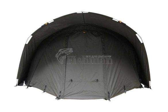 Prologic Commander T-Lite Bivvy 2-х місцева