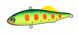 Pontoon 21 Bet-A Vib 61 Nano Sound, 13