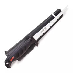 Rapala Deluxe Falcon Filet 15cm