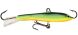Rapala Jigging Rap 30, BYR