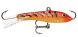 Rapala Jigging Rap 50, GRT