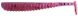 Reins Aji Ringer Shad, 583