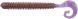 Reins G-Tail Saturn 3.5", 606