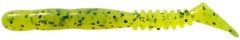 Reins Rockvibe Shad 4", 419