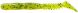 Reins Rockvibe Shad 4", 419