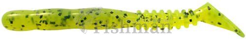 Reins Rockvibe Shad 4", 419