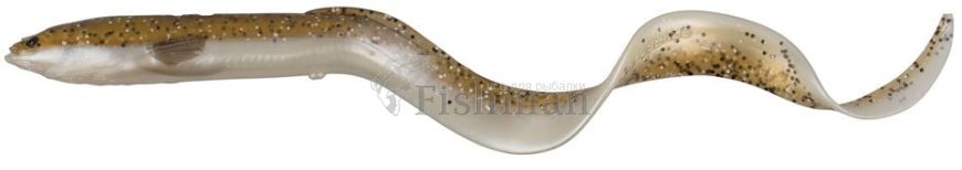 Savage Gear 3D Real Eel Loose Body 200mm 27g, 22